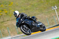 Brno;event-digital-images;motorbikes;no-limits;peter-wileman-photography;trackday;trackday-digital-images